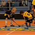 1.turnaj sezóna 2013/2014 (Přípravka)