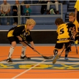 1.turnaj sezóna 2013/2014 (Přípravka)