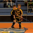1.turnaj sezóna 2013/2014 (Přípravka)