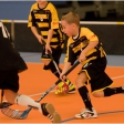 1.turnaj sezóna 2013/2014 (Přípravka)