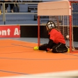 1.turnaj sezóna 2013/2014 (Přípravka)