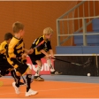 1.turnaj sezóna 2013/2014 (Přípravka)