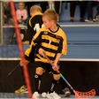 1.turnaj sezóna 2013/2014 (Přípravka)
