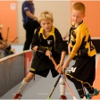1.turnaj sezóna 2013/2014 (Přípravka)