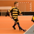 1.turnaj sezóna 2013/2014 (Přípravka)