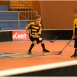 1.turnaj sezóna 2013/2014 (Přípravka)