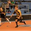 1.turnaj sezóna 2013/2014 (Přípravka)