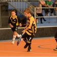 1.turnaj sezóna 2013/2014 (Přípravka)