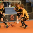 1.turnaj sezóna 2013/2014 (Přípravka)