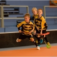 1.turnaj sezóna 2013/2014 (Přípravka)