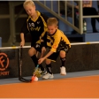 1.turnaj sezóna 2013/2014 (Přípravka)