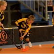 1.turnaj sezóna 2013/2014 (Přípravka)