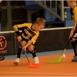 1.turnaj sezóna 2013/2014 (Přípravka)