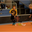 1.turnaj sezóna 2013/2014 (Přípravka)