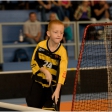1.turnaj sezóna 2013/2014 (Přípravka)