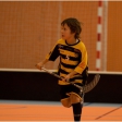 1.turnaj sezóna 2013/2014 (Přípravka)