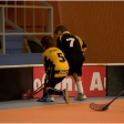 1.turnaj sezóna 2013/2014 (Přípravka)