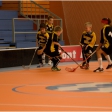 1.turnaj sezóna 2013/2014 (Přípravka)