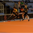 1.turnaj sezóna 2013/2014 (Přípravka)