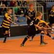 1.turnaj sezóna 2013/2014 (Přípravka)