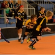 1.turnaj sezóna 2013/2014 (Přípravka)