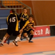 1.turnaj sezóna 2013/2014 (Přípravka)