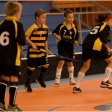 1.turnaj sezóna 2013/2014 (Přípravka)