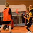 1.turnaj sezóna 2013/2014 (Přípravka)