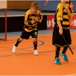 1.turnaj sezóna 2013/2014 (Přípravka)