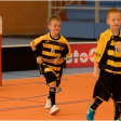 1.turnaj sezóna 2013/2014 (Přípravka)