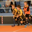 1.turnaj sezóna 2013/2014 (Přípravka)