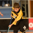 1.turnaj sezóna 2013/2014 (Přípravka)