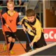 1.turnaj sezóna 2013/2014 (Přípravka)