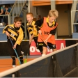 1.turnaj sezóna 2013/2014 (Přípravka)