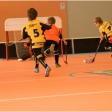 1.turnaj sezóna 2013/2014 (Přípravka)