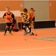 1.turnaj sezóna 2013/2014 (Přípravka)