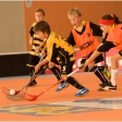 1.turnaj sezóna 2013/2014 (Přípravka)