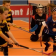 1.turnaj sezóna 2013/2014 (Přípravka)