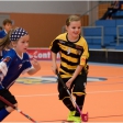 1.turnaj sezóna 2013/2014 (Přípravka)