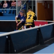 1.turnaj sezóna 2013/2014 (Přípravka)