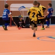 1.turnaj sezóna 2013/2014 (Přípravka)