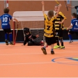 1.turnaj sezóna 2013/2014 (Přípravka)