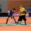 1.turnaj sezóna 2013/2014 (Přípravka)