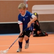 1.turnaj sezóna 2013/2014 (Přípravka)