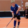 1.turnaj sezóna 2013/2014 (Přípravka)