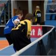 1.turnaj sezóna 2013/2014 (Přípravka)