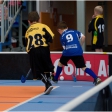 1.turnaj sezóna 2013/2014 (Přípravka)