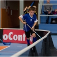 1.turnaj sezóna 2013/2014 (Přípravka)