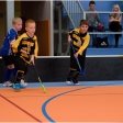 1.turnaj sezóna 2013/2014 (Přípravka)