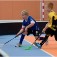 1.turnaj sezóna 2013/2014 (Přípravka)